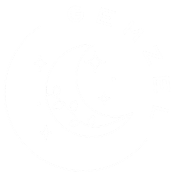 Gemzel