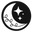 Gemzel logo